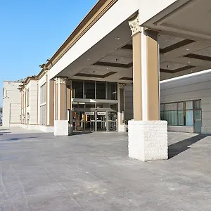 Hotel Woodbine &, Toronto