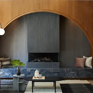 Hotel Kimpton Saint George By Ihg, Toronto