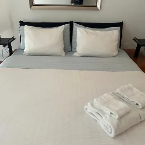 Apartment Your Alternative To A Five Star - Premium Location